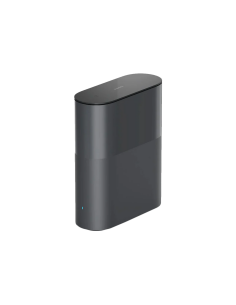 Xiaomi Mesh System BE3600...